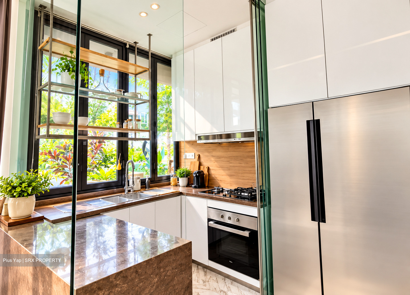 Alana (D28), Terrace #627924701